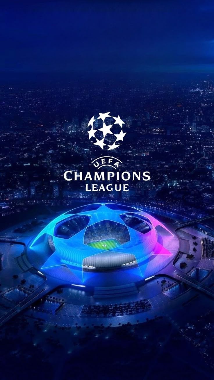 Champions League